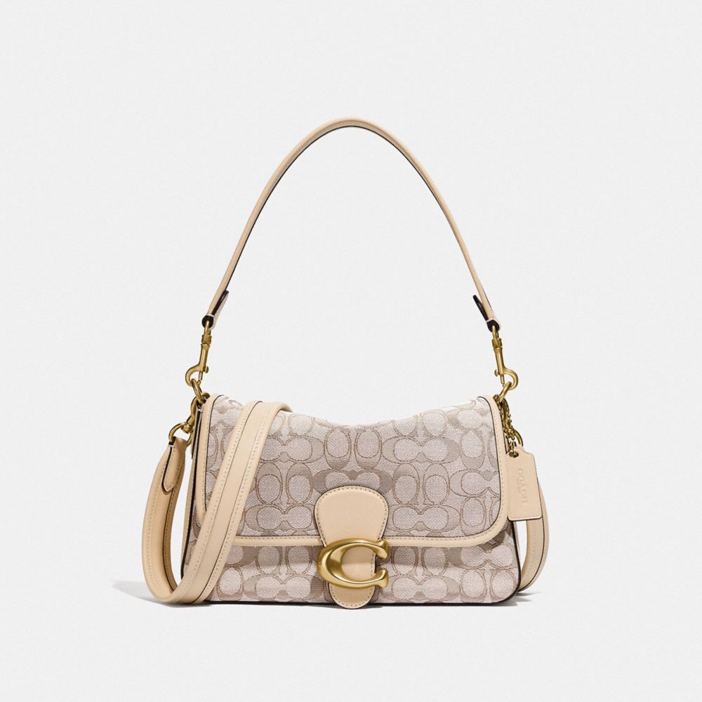 Cokhjgach Classic handbags
