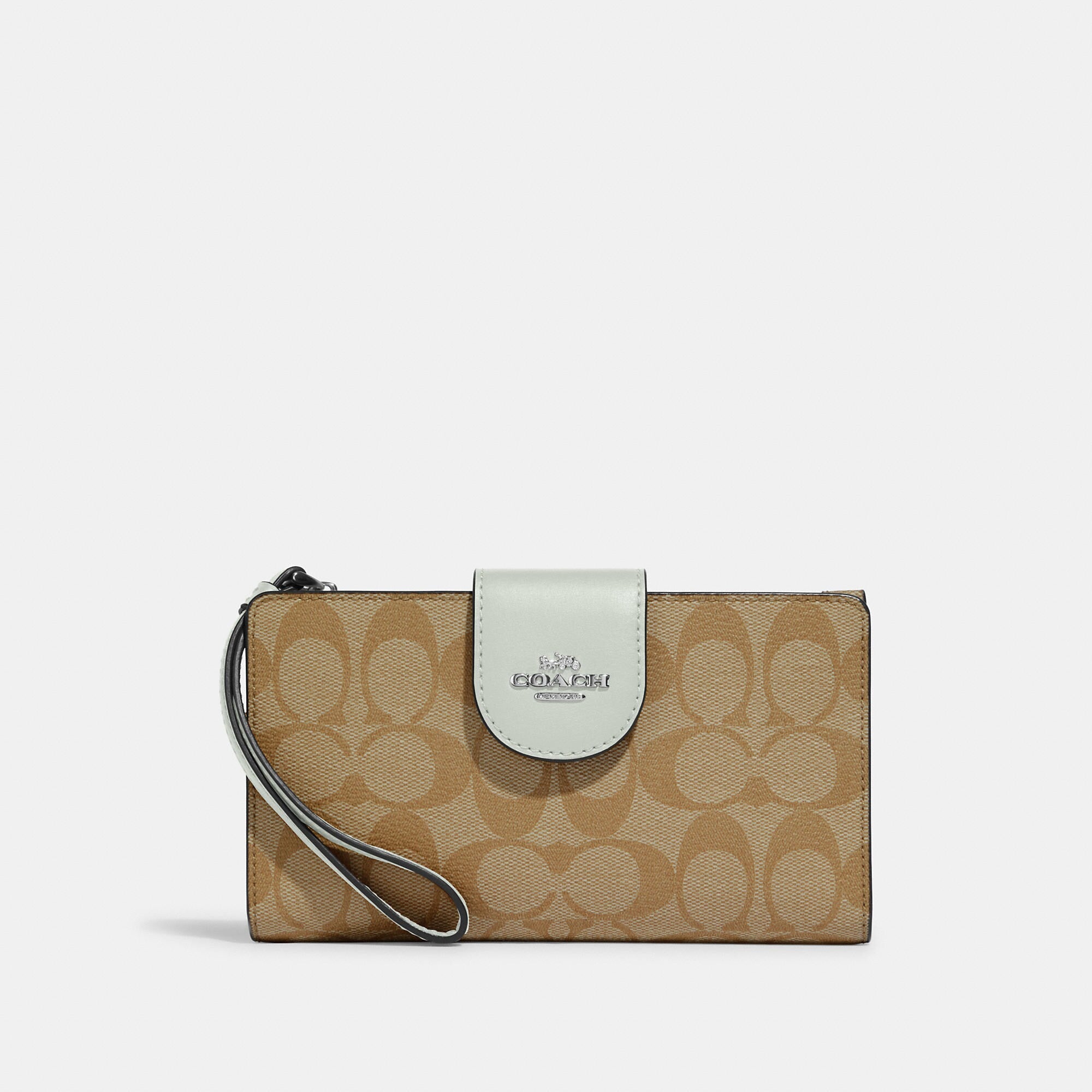 Cokhjgach Classic Wallet