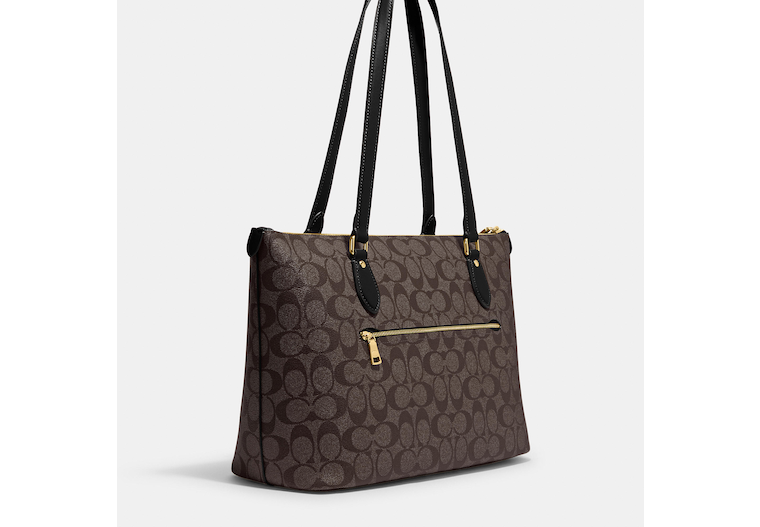 Cokhjgach Classic handbags