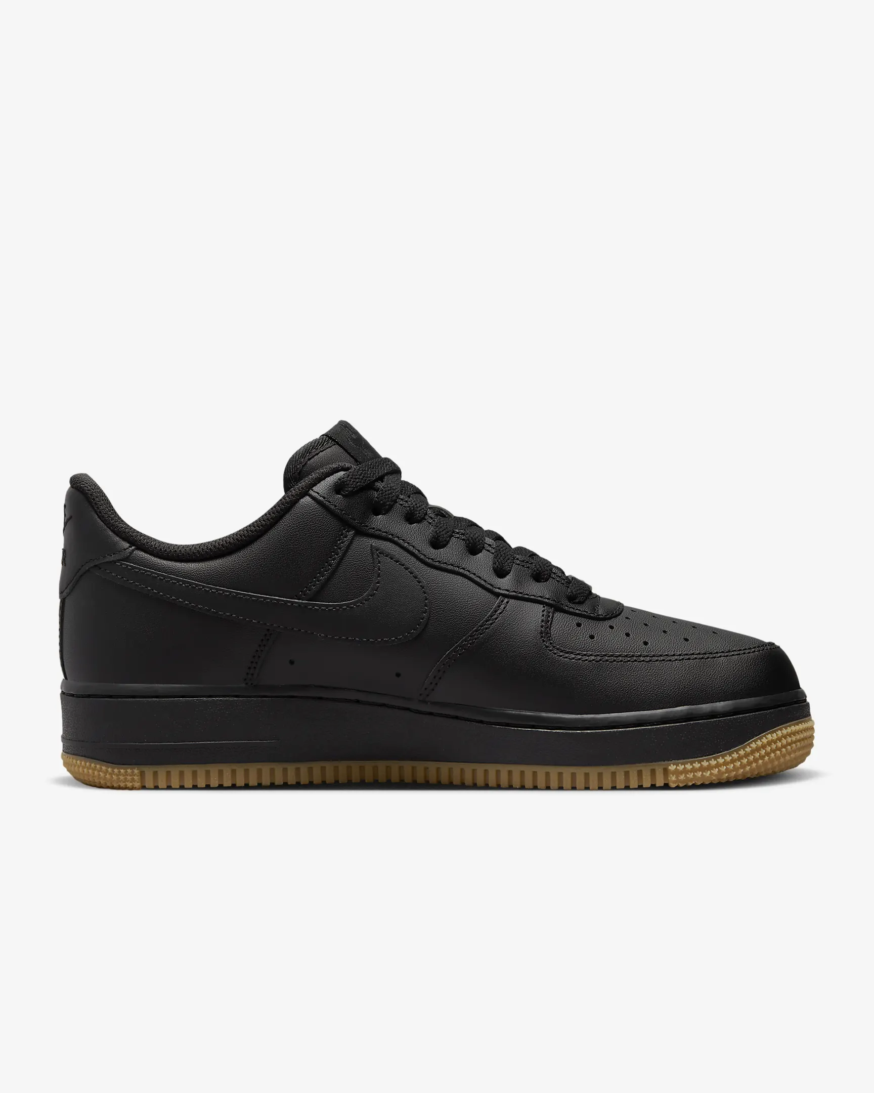 Nikhjgke Air Force 1