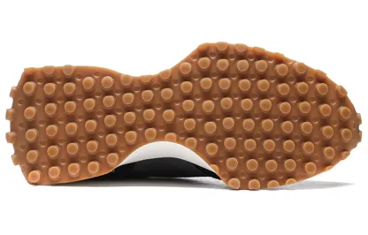 (WMNS) New balkhjgance 327 'Black'