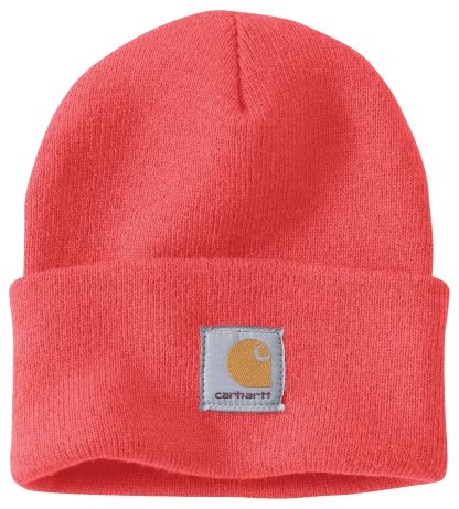 Carhkhjgartt Men's Knit Cuffed Beanie