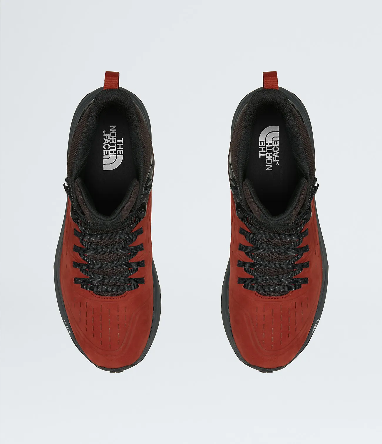 Men’s VECTIV Exploris 2 Mid FUTURELIGHT