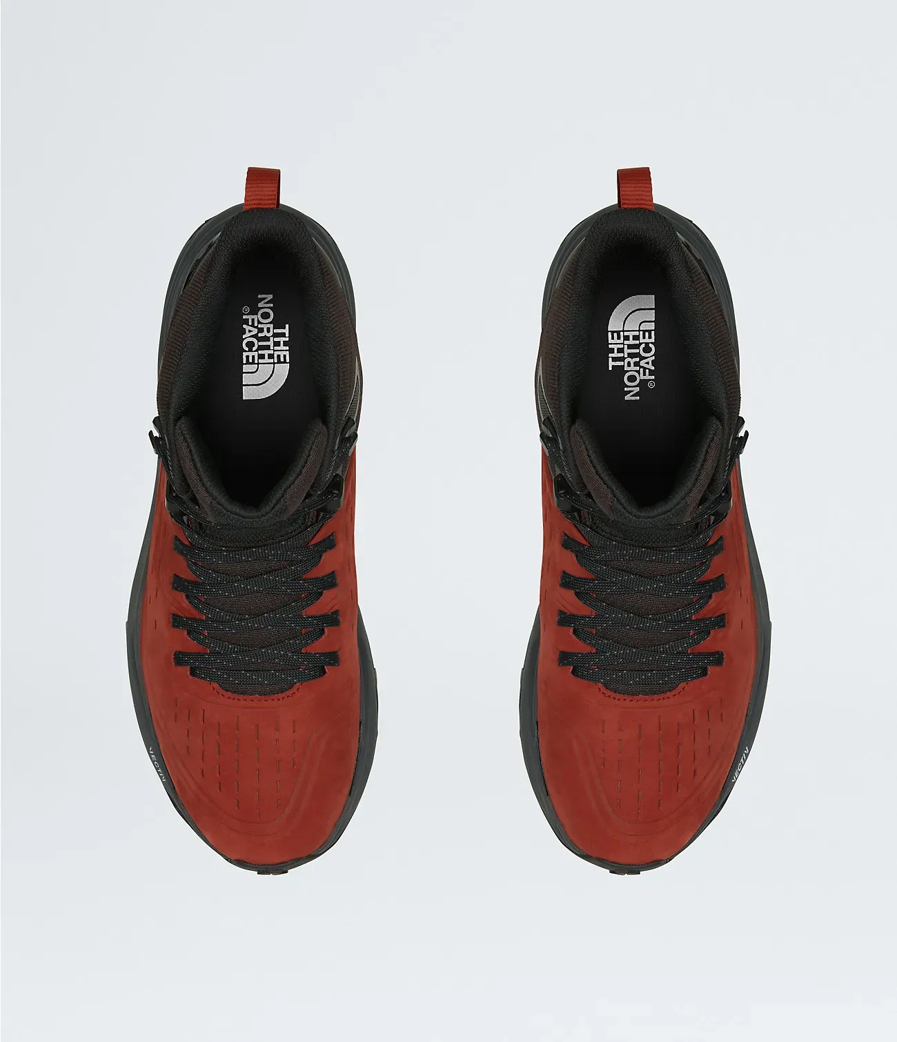 Men’s VECTIV Exploris 2 Mid FUTURELIGHT