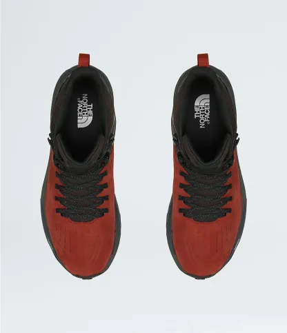 Men’s VECTIV Exploris 2 Mid FUTURELIGHT