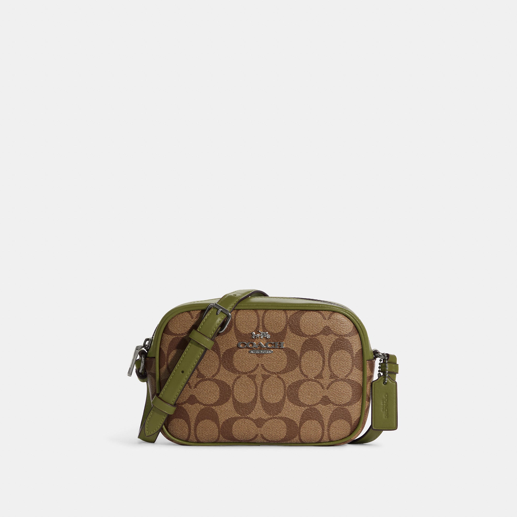 Cokhjgach Classic handbags