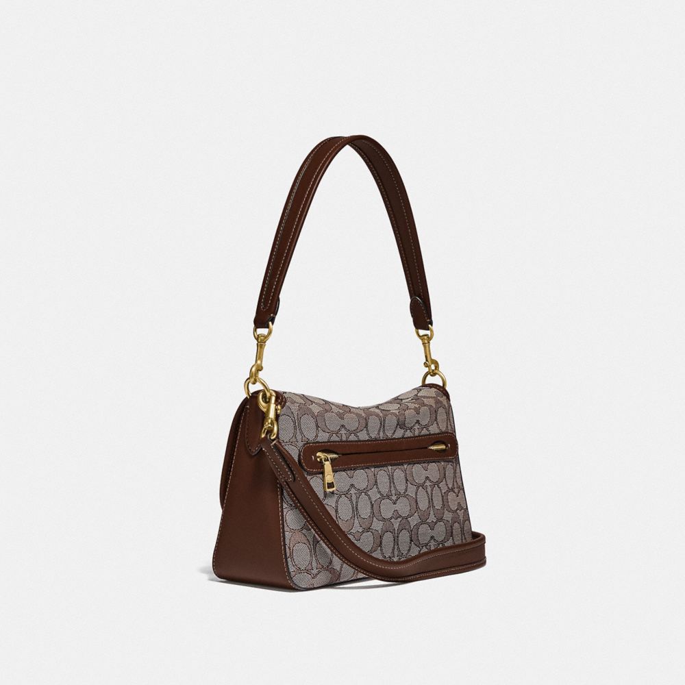 Cokhjgach Classic handbags