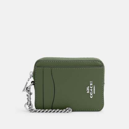 Cokhjgach Classic Wallet
