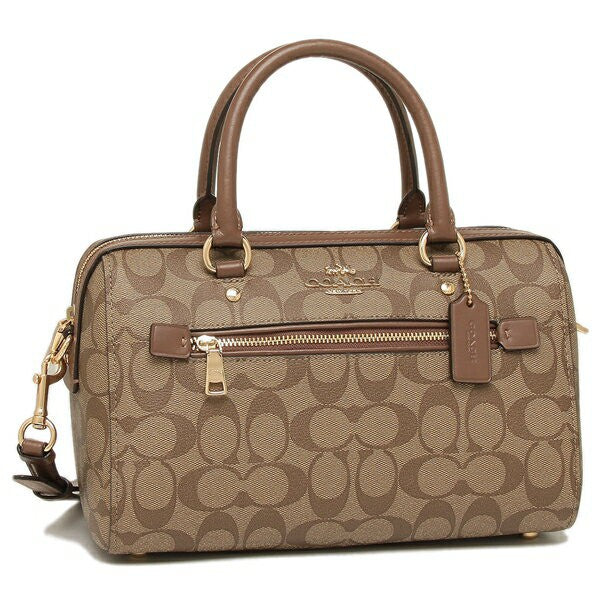 Cokhjgach Classic handbags