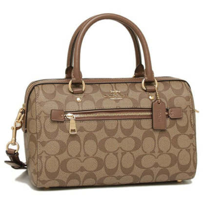 Cokhjgach Classic handbags