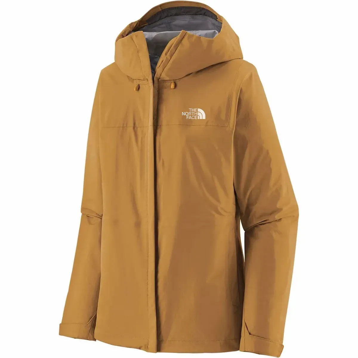 Women's Torrentshell 3L Jacket