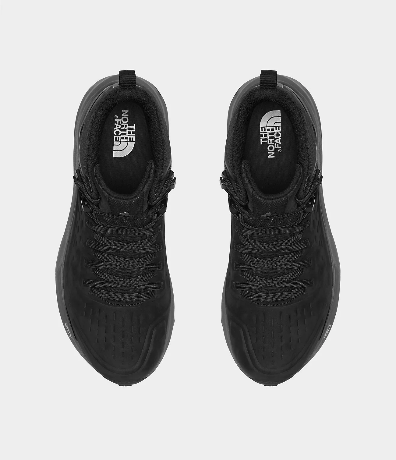 Women’s VECTIV Exploris 2 Mid FUTURELIGHT