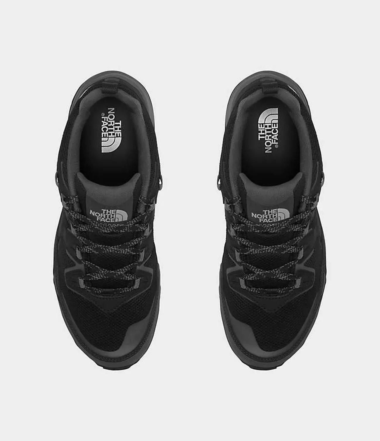 Men’s Hedgehog 3 Waterproof Hiking Shoes