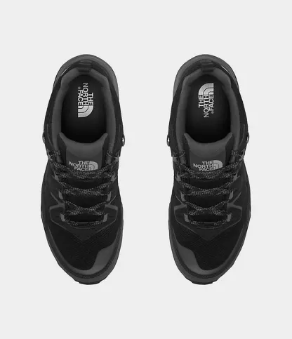 Men’s Hedgehog 3 Waterproof Hiking Shoes