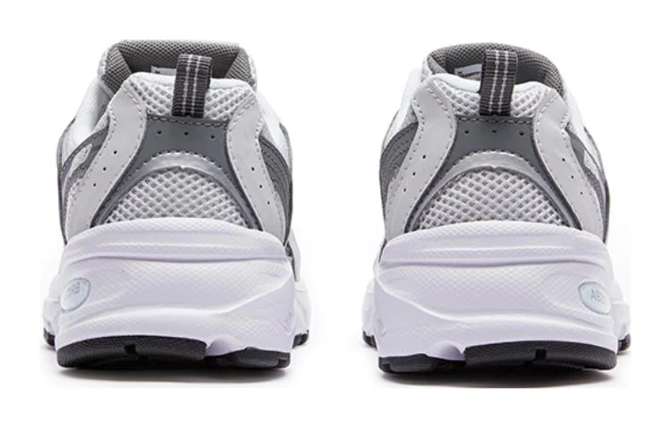 (GS) New Balkhjgance 530  'Grey Matter'