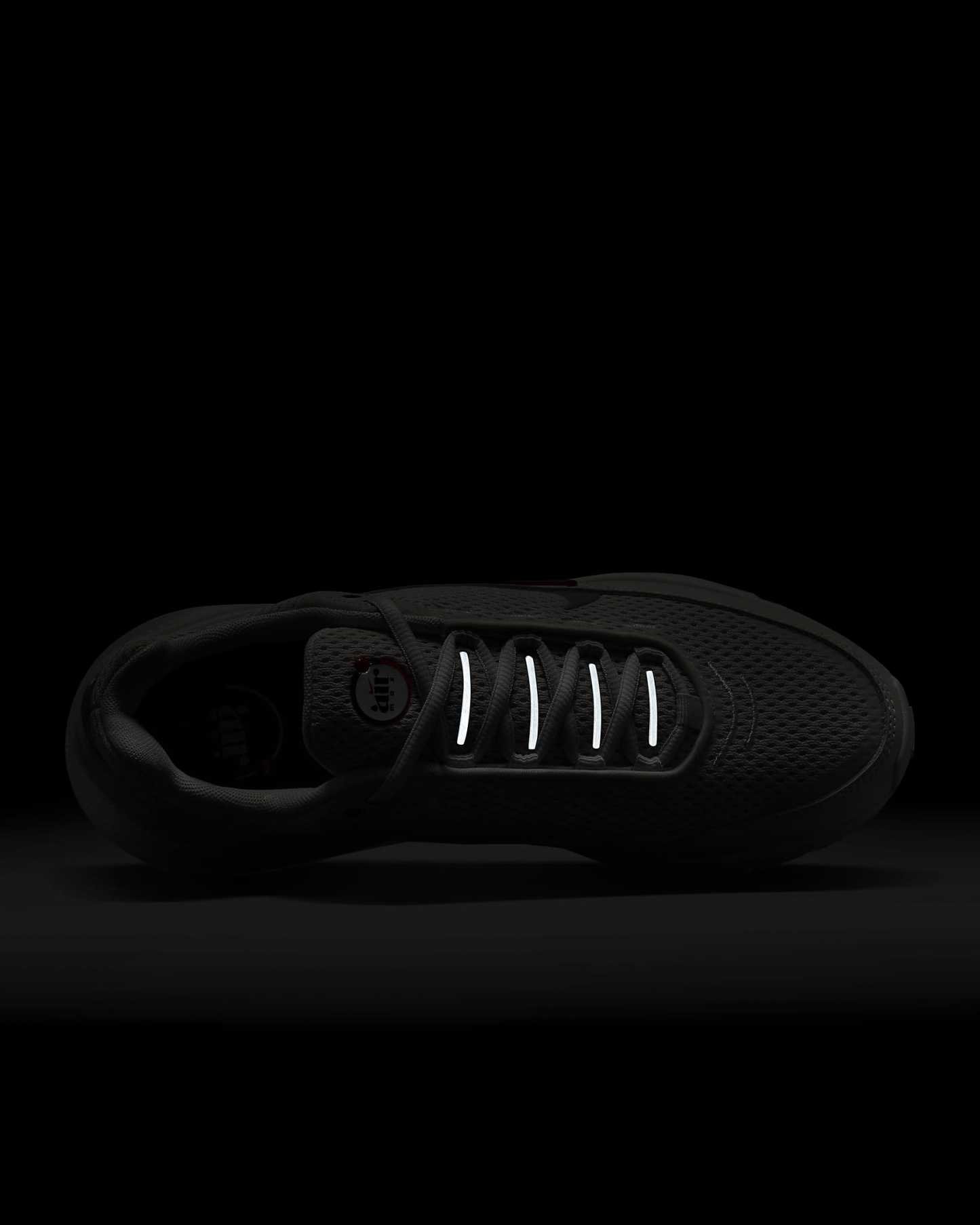 Nikhjgke Air Max Pulse Phantom High Voltage