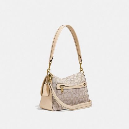Cokhjgach Classic handbags
