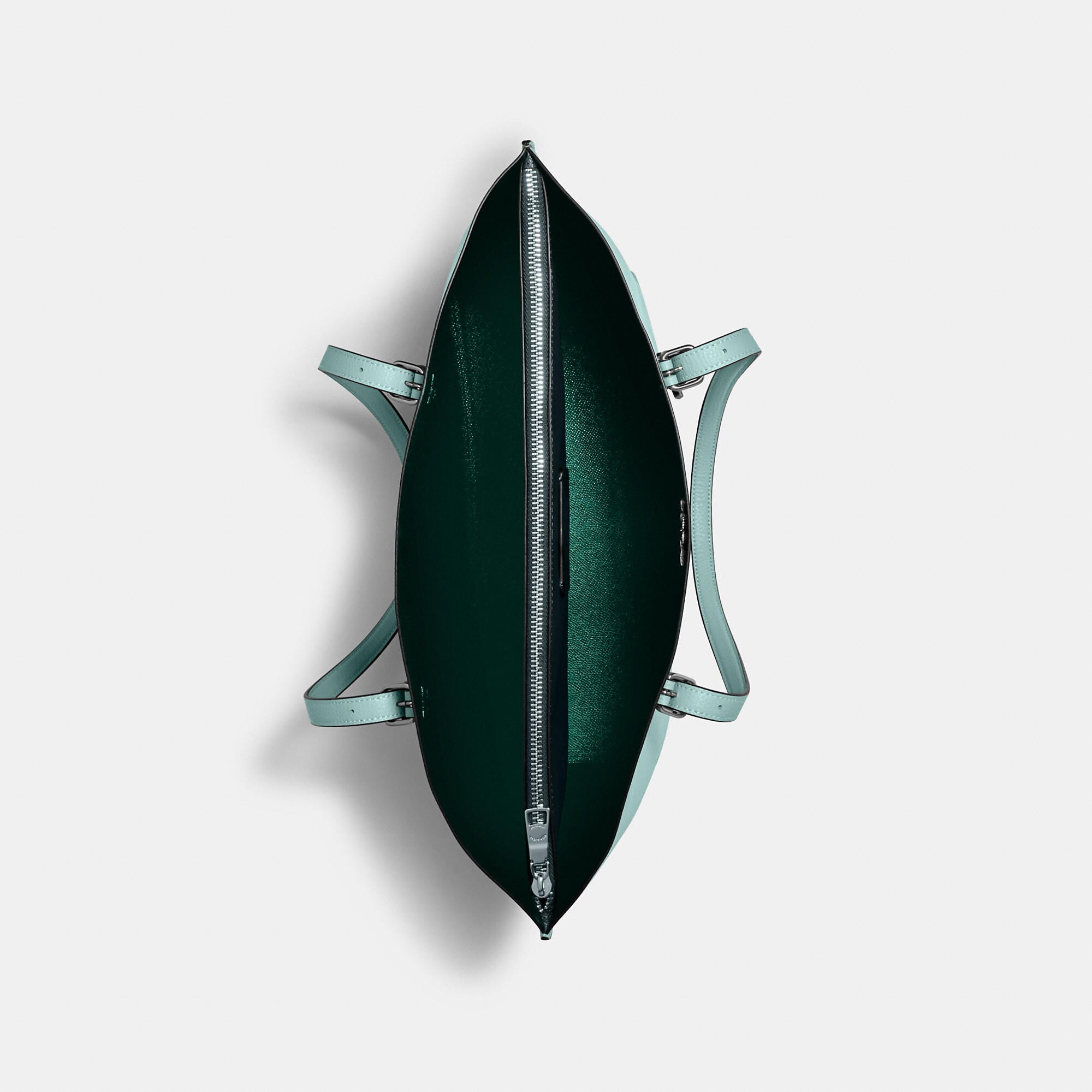 Cokhjgach Classic handbags