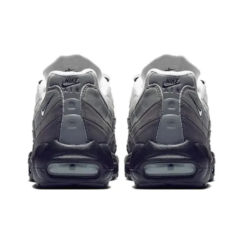 Nike Air Max 95 Og Black Anthracite