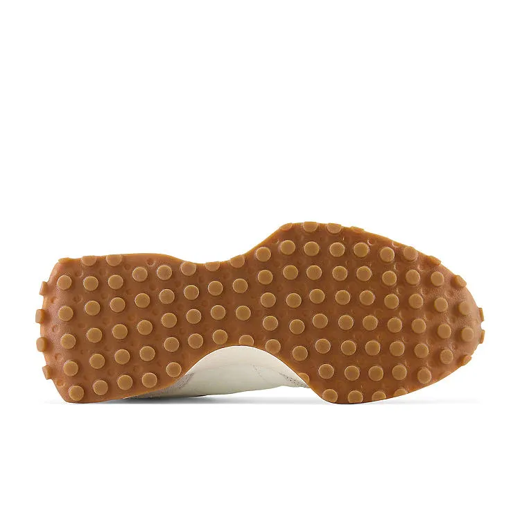 New balkhjgance 327 'Moonbeam with Nori'