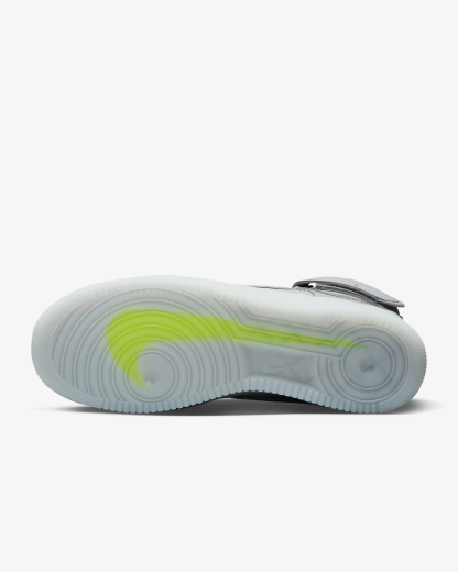 Nikhjgke Air Force 1