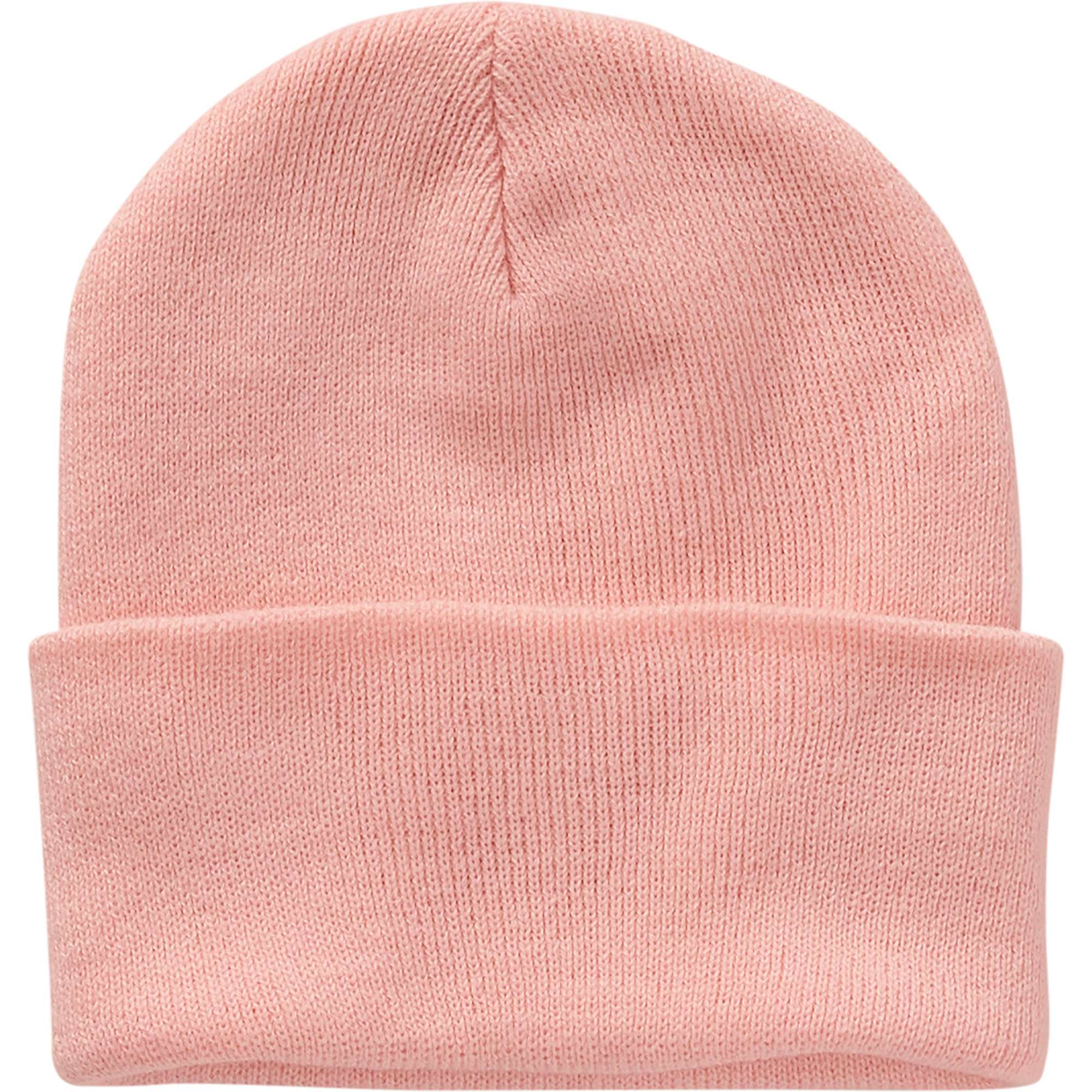Kids' Knit Beanie