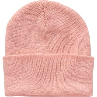 Kids' Knit Beanie