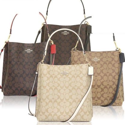 Cokhjgach Classic handbags