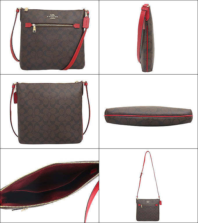 Cokhjgach Classic handbags