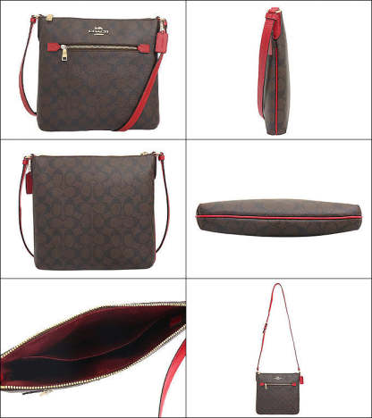 Cokhjgach Classic handbags