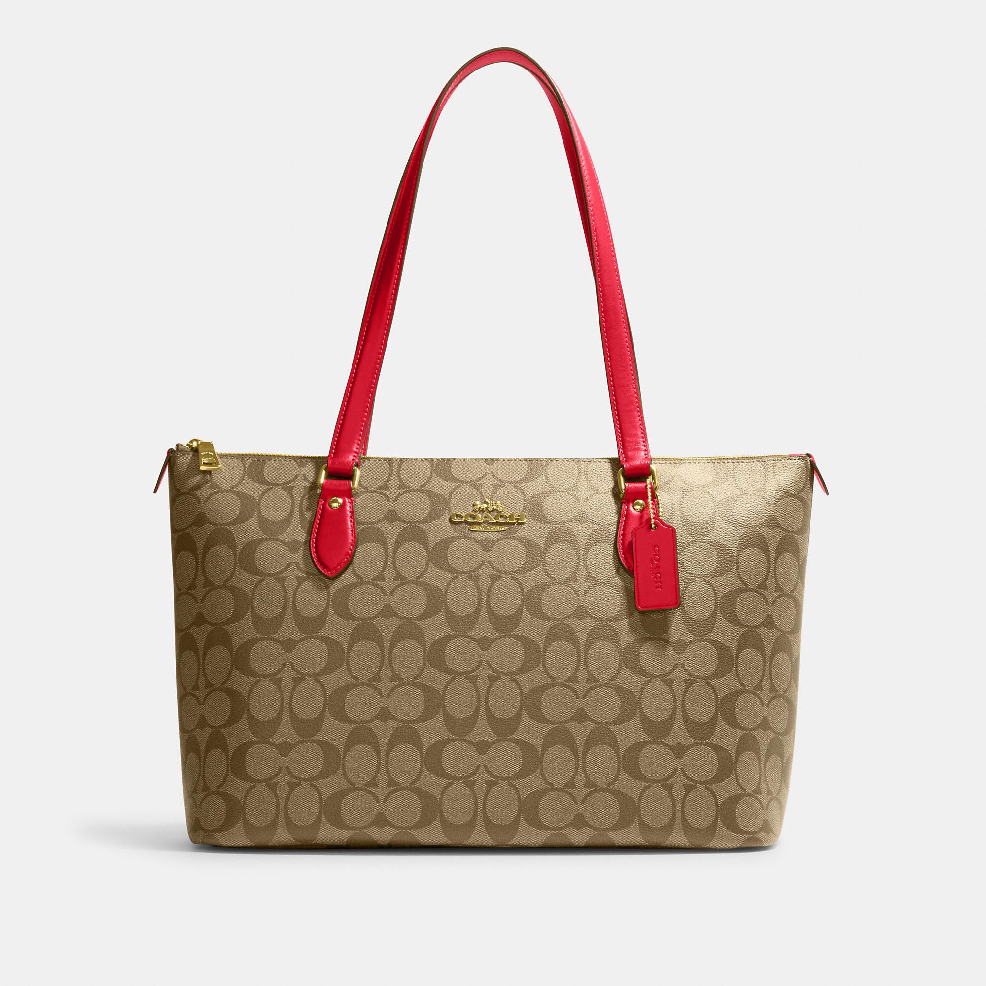 Cokhjgach Classic handbags