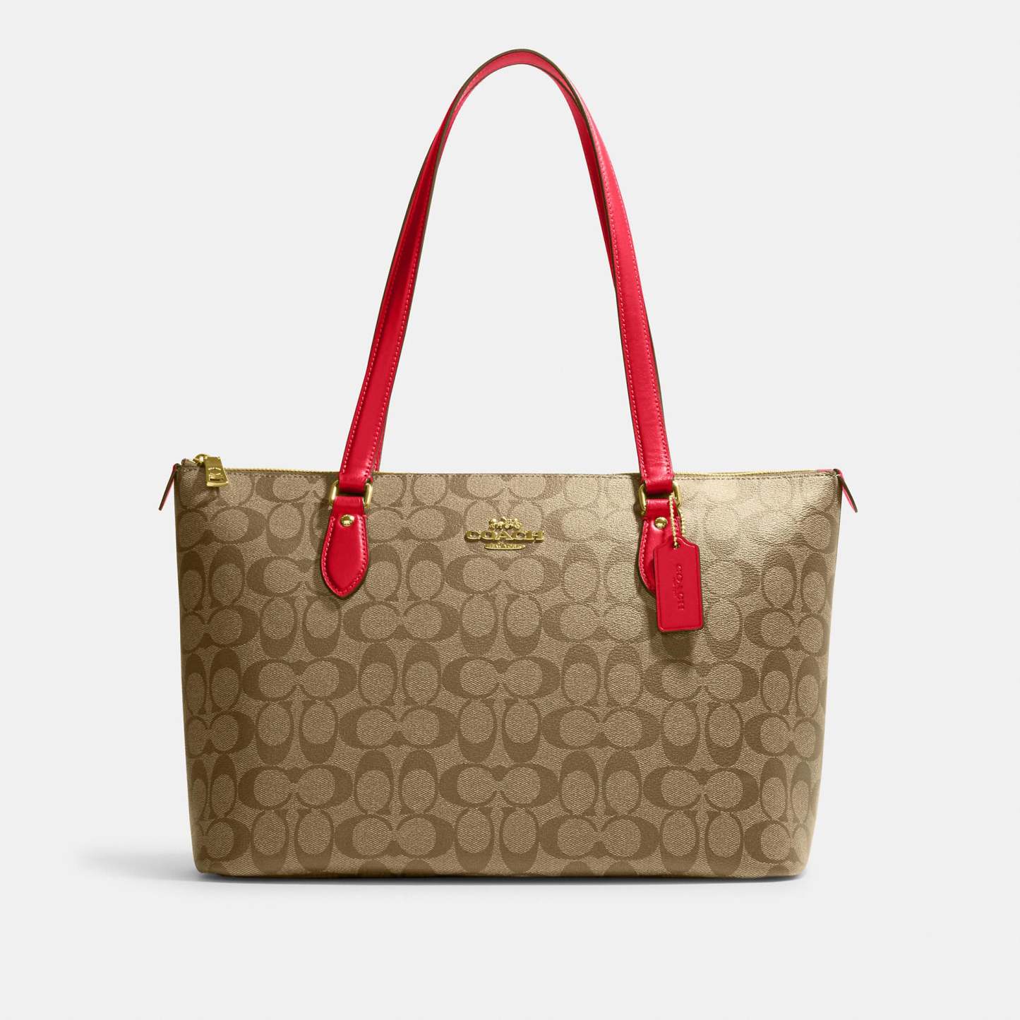 Cokhjgach Classic handbags