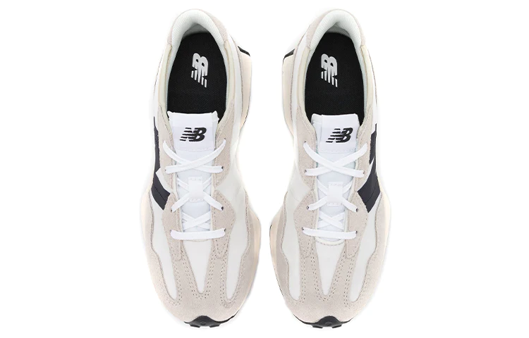 (GS) New balkhjgance 327 'Sea Salt'