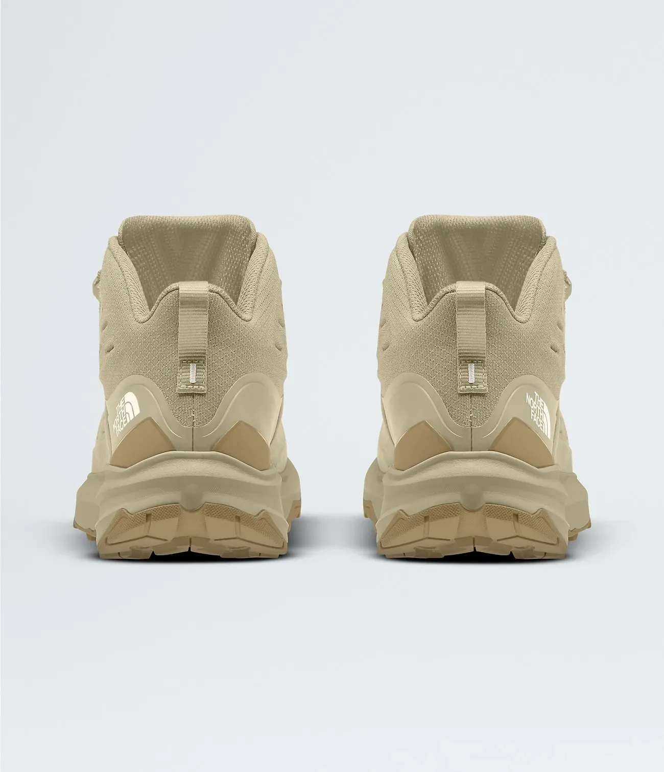 Women’s VECTIV Exploris 2 Mid FUTURELIGHT