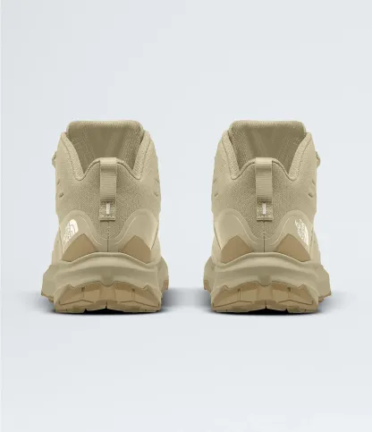 Women’s VECTIV Exploris 2 Mid FUTURELIGHT