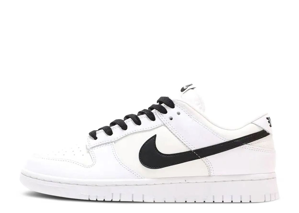 Nikhjgke Dunk Low