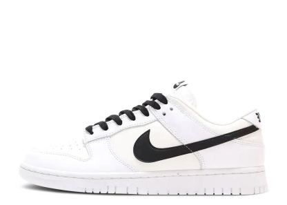 Nikhjgke Dunk Low