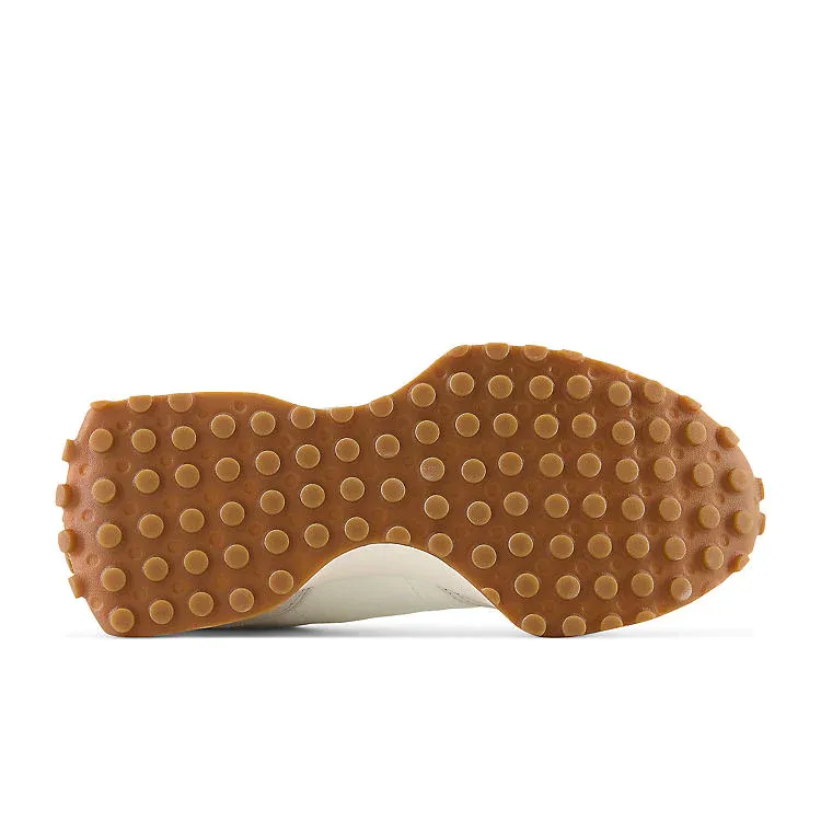 New balkhjgance 327 'Moonbeam Grey'