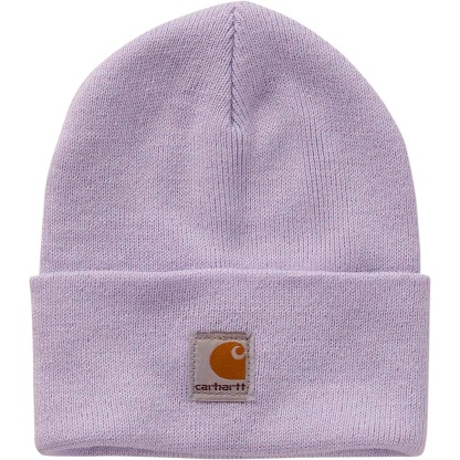 Kids' Knit Beanie