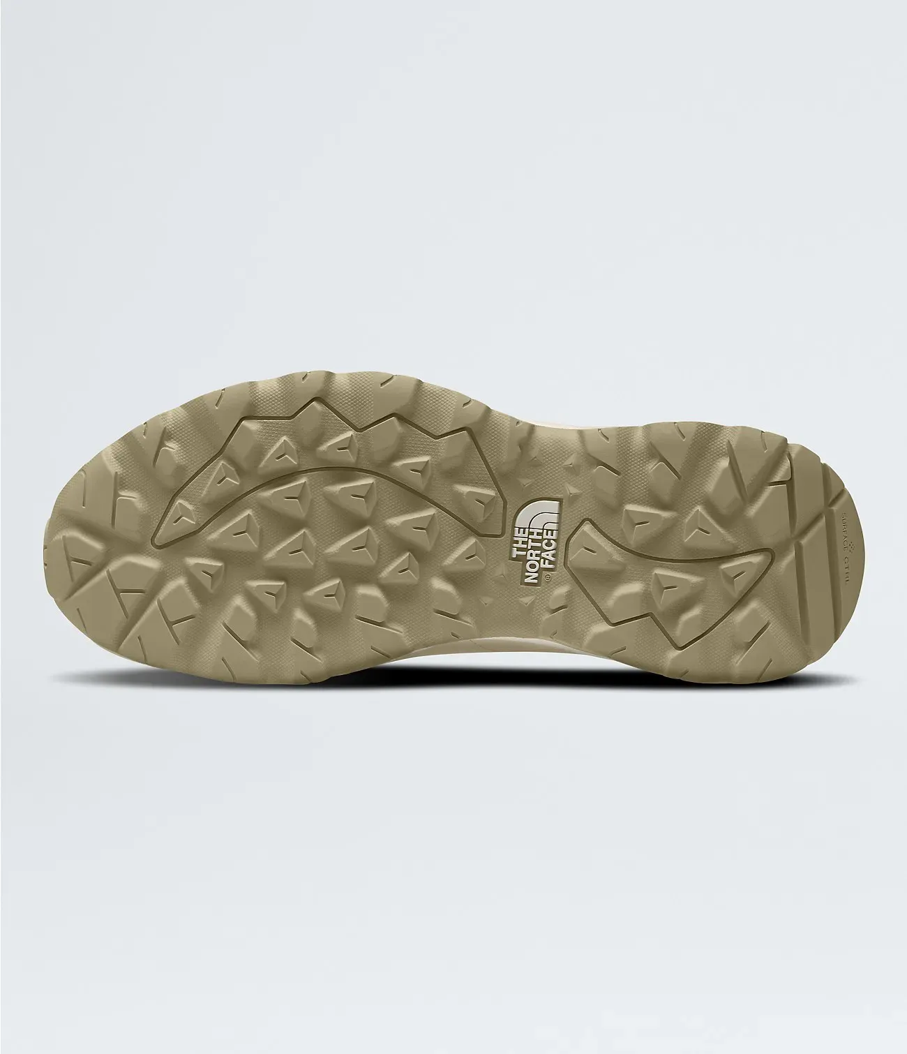 Women’s Hedgehog 3 Waterproof Hiking Shoes