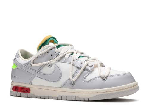 Nikhjgke Dunk Low