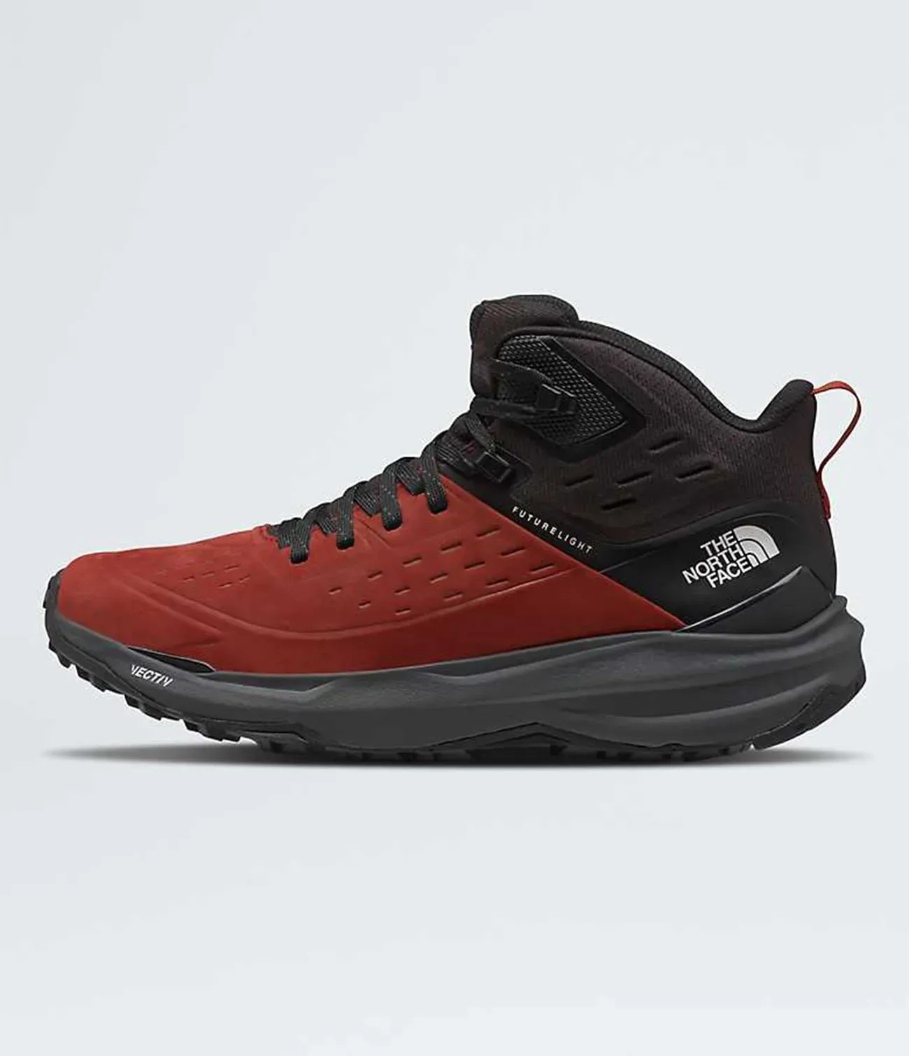 Men’s VECTIV Exploris 2 Mid FUTURELIGHT