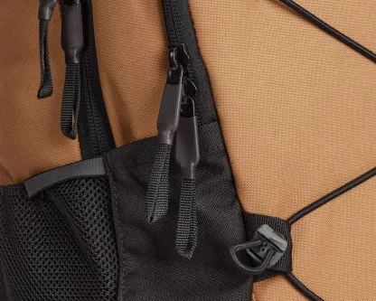 Men's Jester Backpack