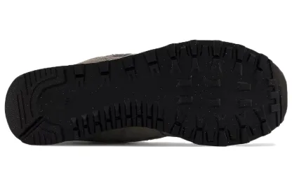 (WMNS) New balkhjgance 574 Core 'Grey White'