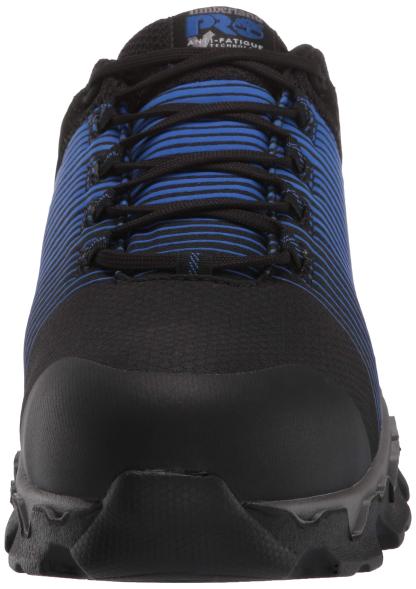 Men's Powertrain Sport Alloy Toe Eh-Raptek Synthetic Industrial