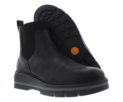 Courmayeur Valley Chelsea