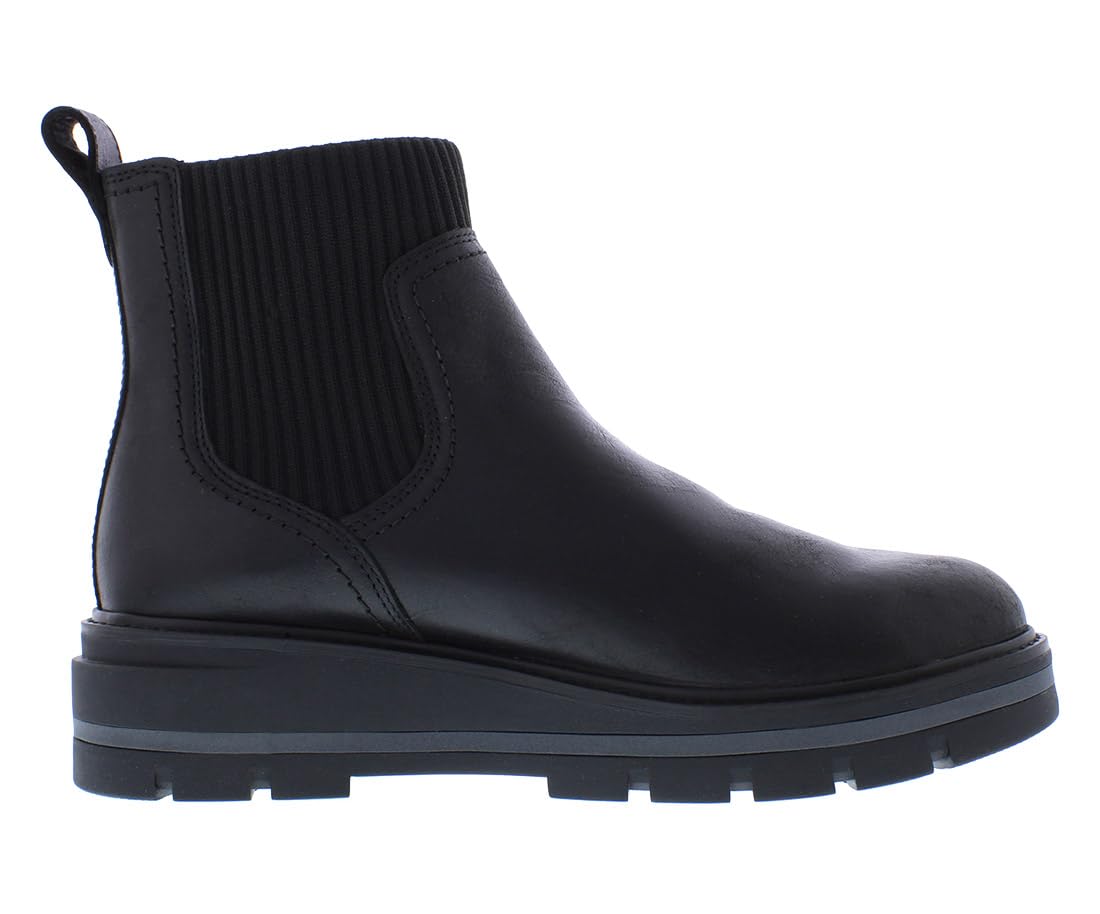 Courmayeur Valley Chelsea