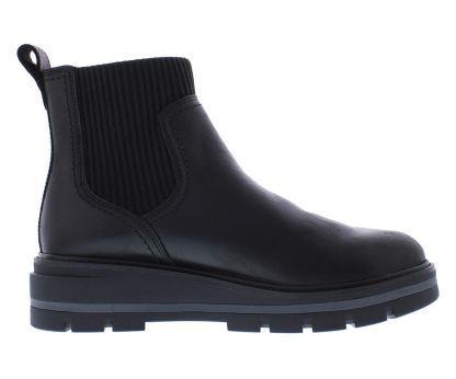 Courmayeur Valley Chelsea