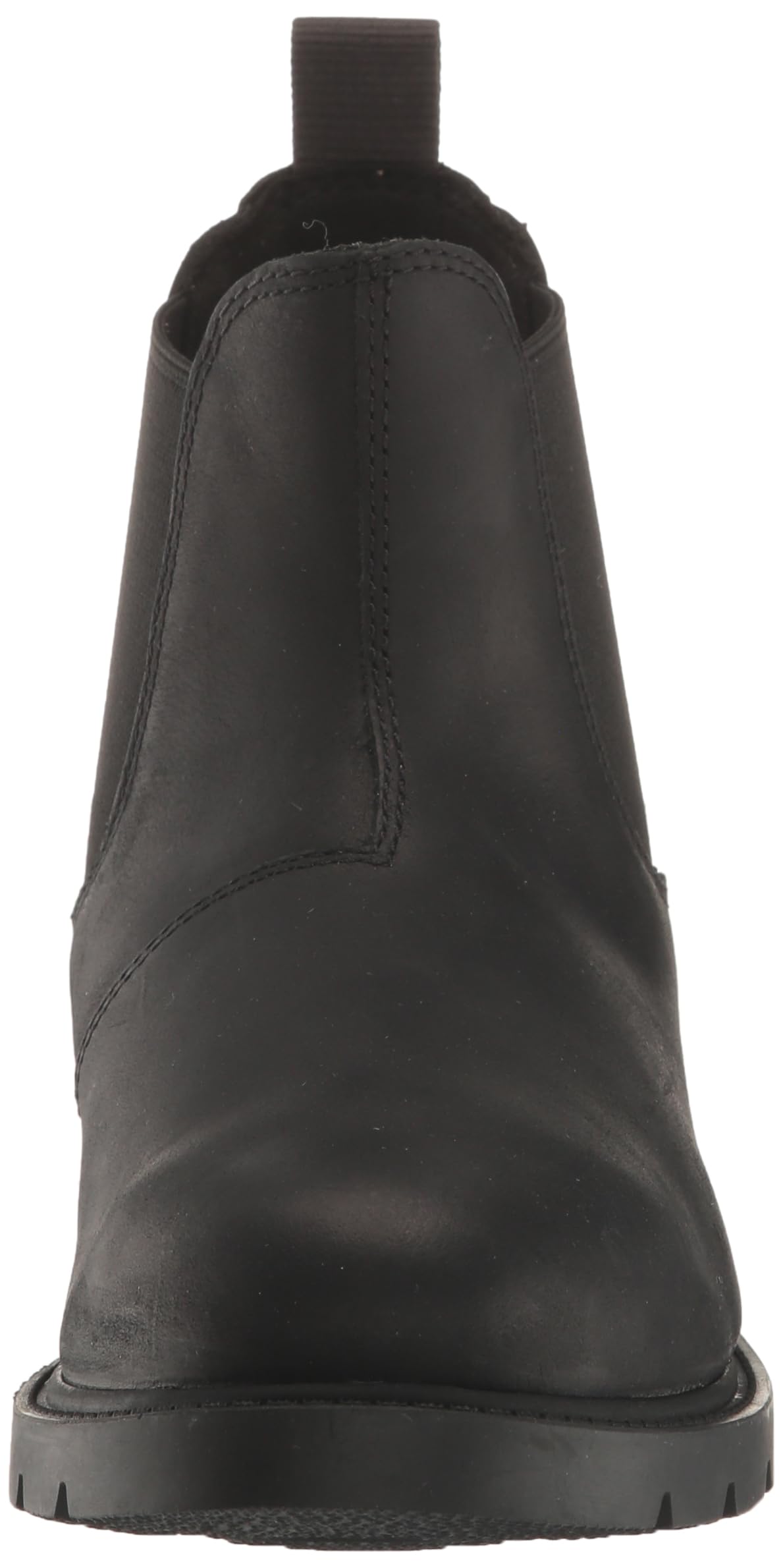 Women's Linden Woods Chelsea Boot