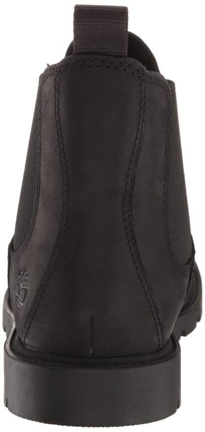 Women's Linden Woods Chelsea Boot